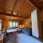 Haus Martinus