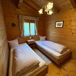 Holiday home Haus Martinus *