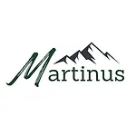 Haus Martinus * مايرهوفن