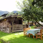 Haus Martinus مايرهوفن