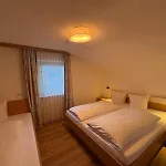 Haus Martinus * مايرهوفن