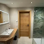 Holiday home Haus Martinus