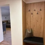 Haus Martinus Holiday home