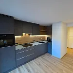 Haus Martinus