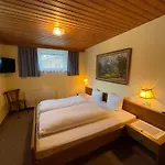 Holiday home Haus Martinus Mayrhofen