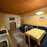 Haus Martinus *