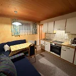 Haus Martinus * Mayrhofen