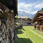 Holiday home Haus Martinus