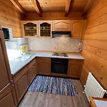 Haus Martinus Holiday home