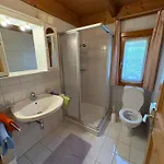 Holiday home Haus Martinus Mayrhofen