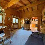 Haus Martinus * مايرهوفن