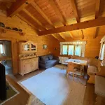 Holiday home Haus Martinus