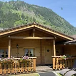 Holiday home Haus Martinus *