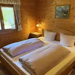 Haus Martinus Mayrhofen