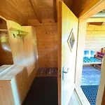 Holiday home Haus Martinus *
