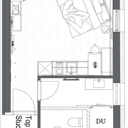 Nyaraló Haus Martinus Mayrhofen