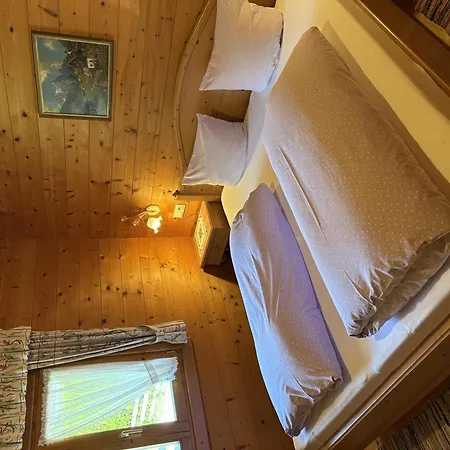 Haus Martinus *