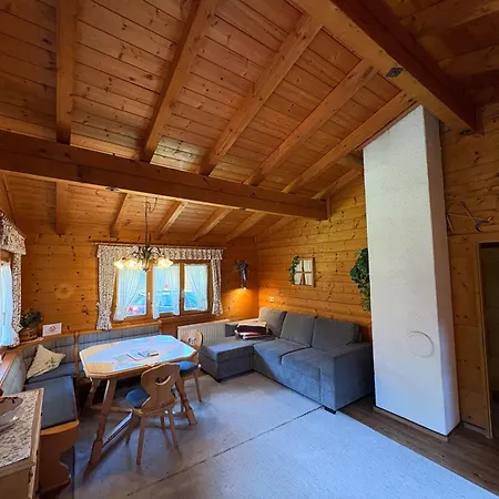 Haus Martinus