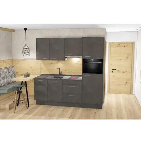 Σπίτι διακοπών Haus Martinus