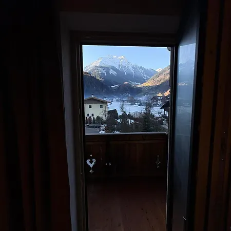 Haus Martinus