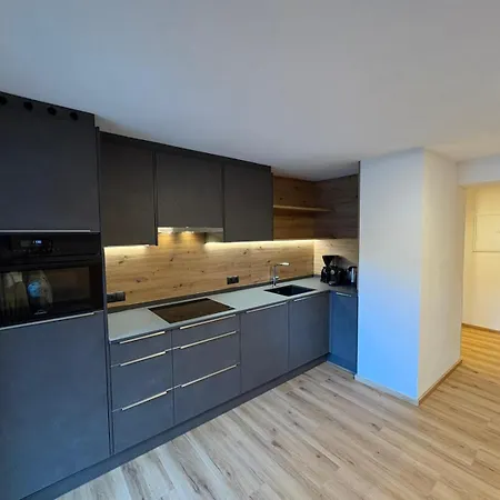 Haus Martinus