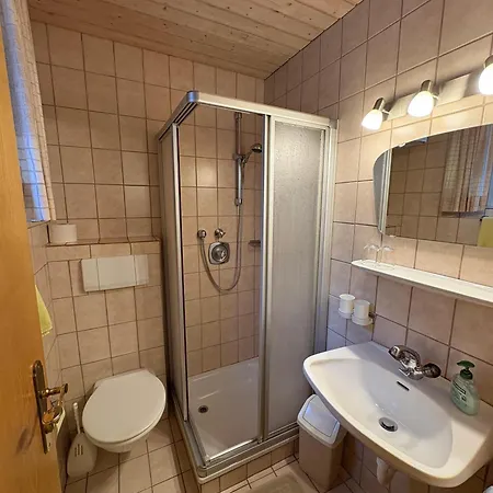 Haus Martinus