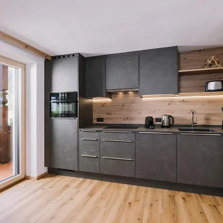 Haus Martinus