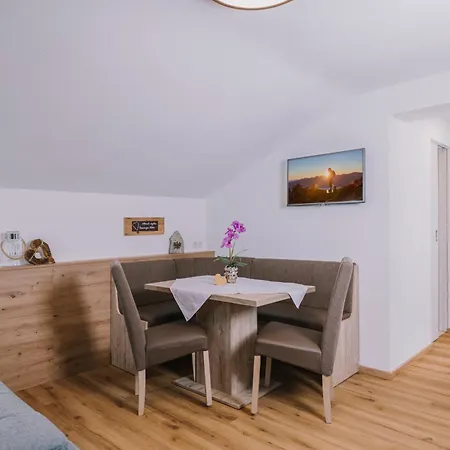 Haus Martinus