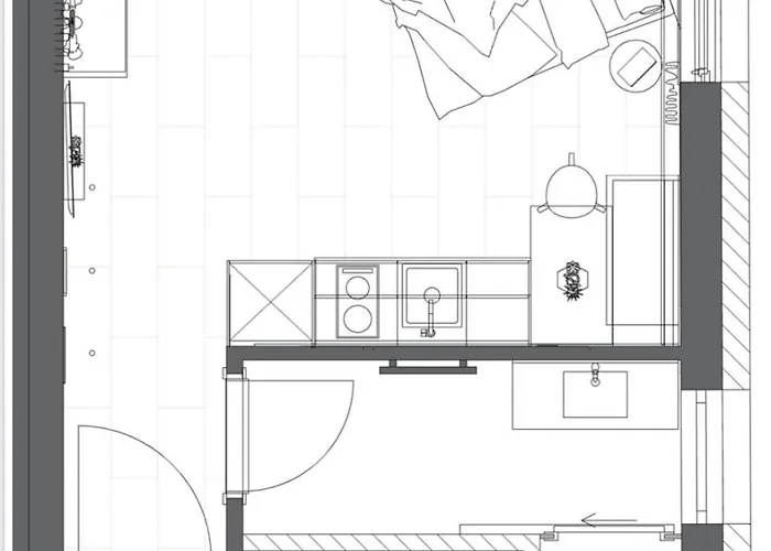 Дом отдыха Haus Martinus Майрхофен